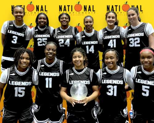 2024-Cyan-Platinum-LouisvilleLegends-PhotoRoom