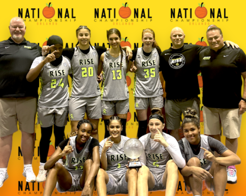2025-Aqua-Platinum-PhillyRise-PhotoRoom