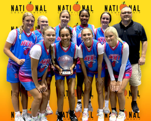 2025-Blue-Platinum-RichmondHeat-PhotoRoom