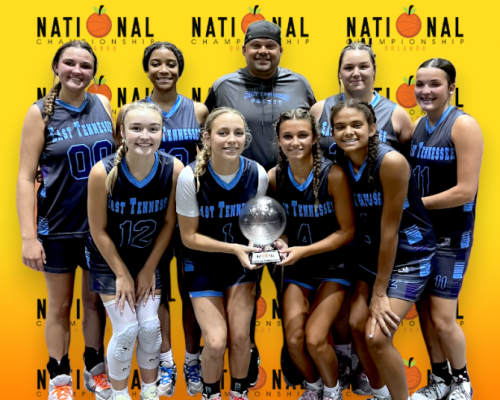 2026-Blue-Platinum-EastTennesseeSelect-PhotoRoom