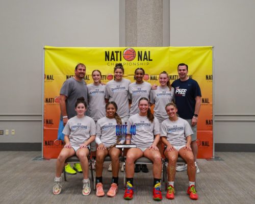 Natty-ChampPhotos-10