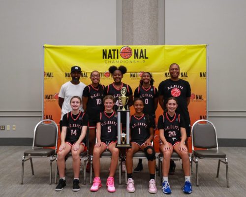 Natty-ChampPhotos