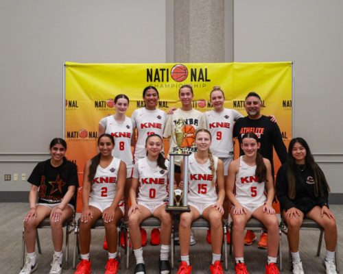 Natty-ChampPhotos-12