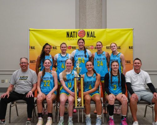 Natty-ChampPhotos-14