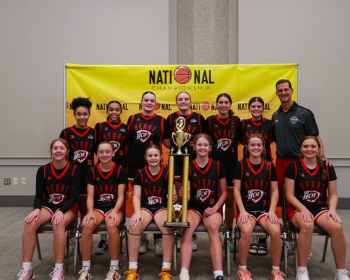 Natty-ChampPhotos-15
