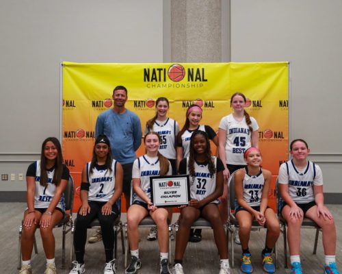Natty-ChampPhotos-19