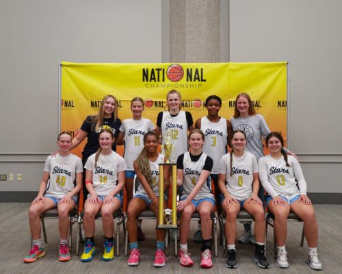 Natty-ChampPhotos-2