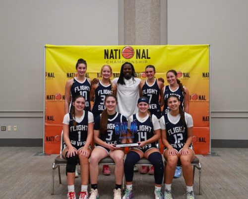 Natty-ChampPhotos-20