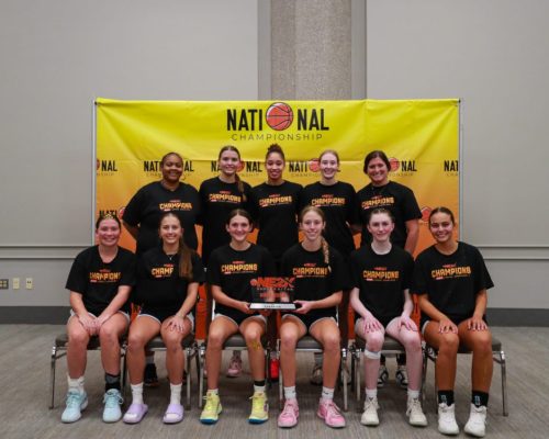 Natty-ChampPhotos-5