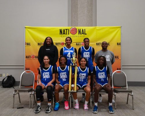 Natty-ChampPhotos-6