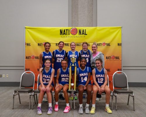 Natty-ChampPhotos-7