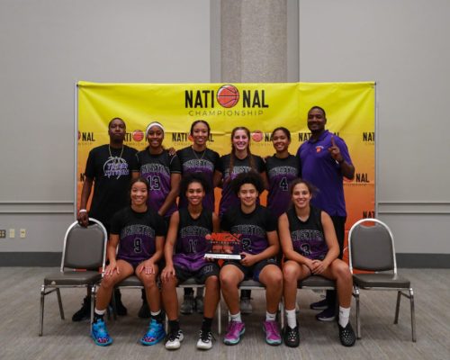 Natty-ChampPhotos-8