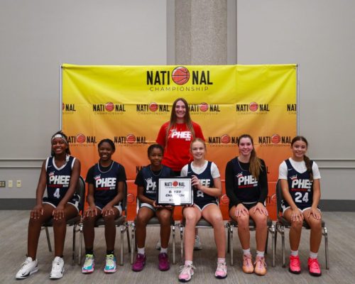 Natty-ChampPhotos-9